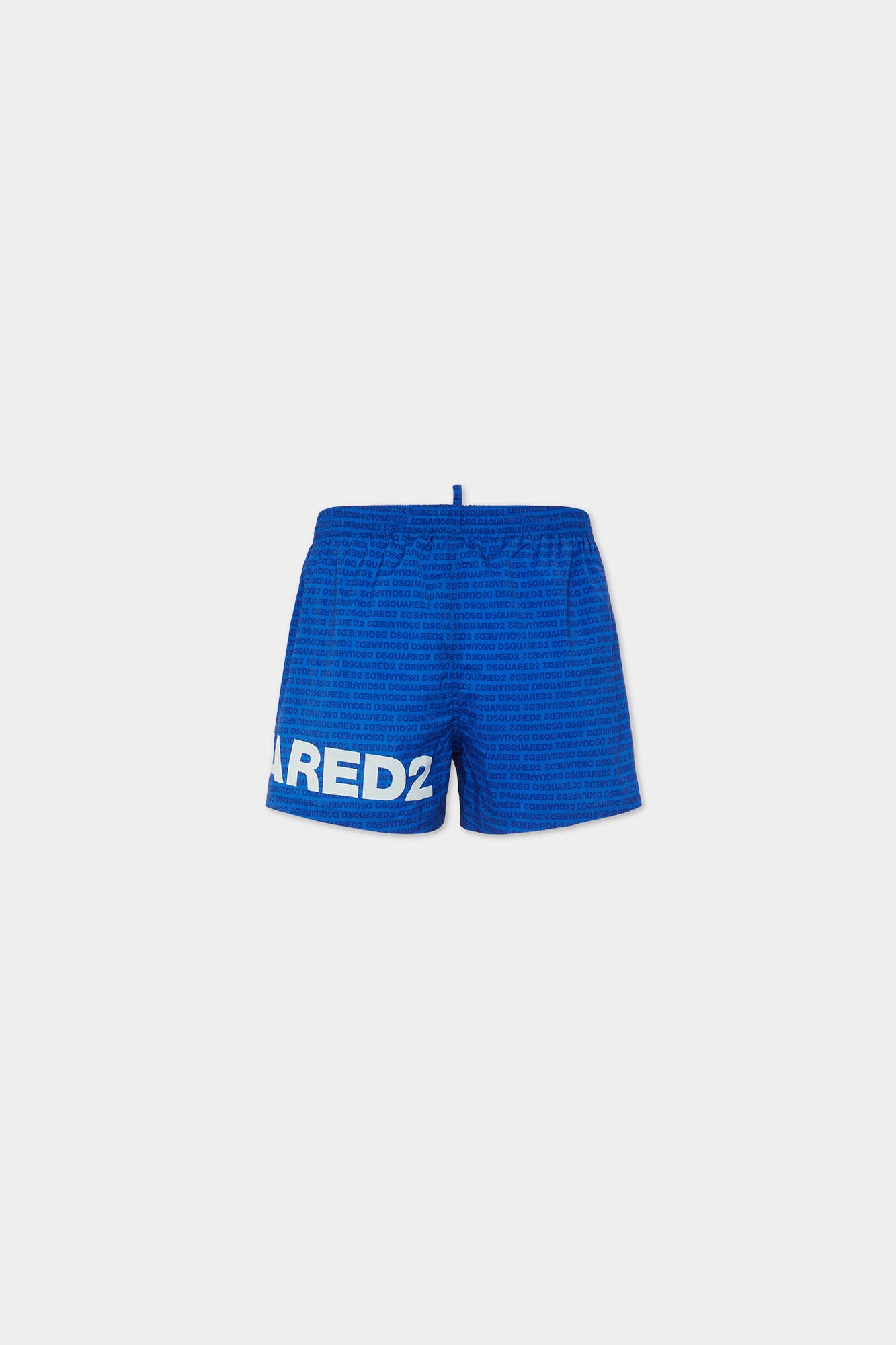 Boxer Midi Dsquared2