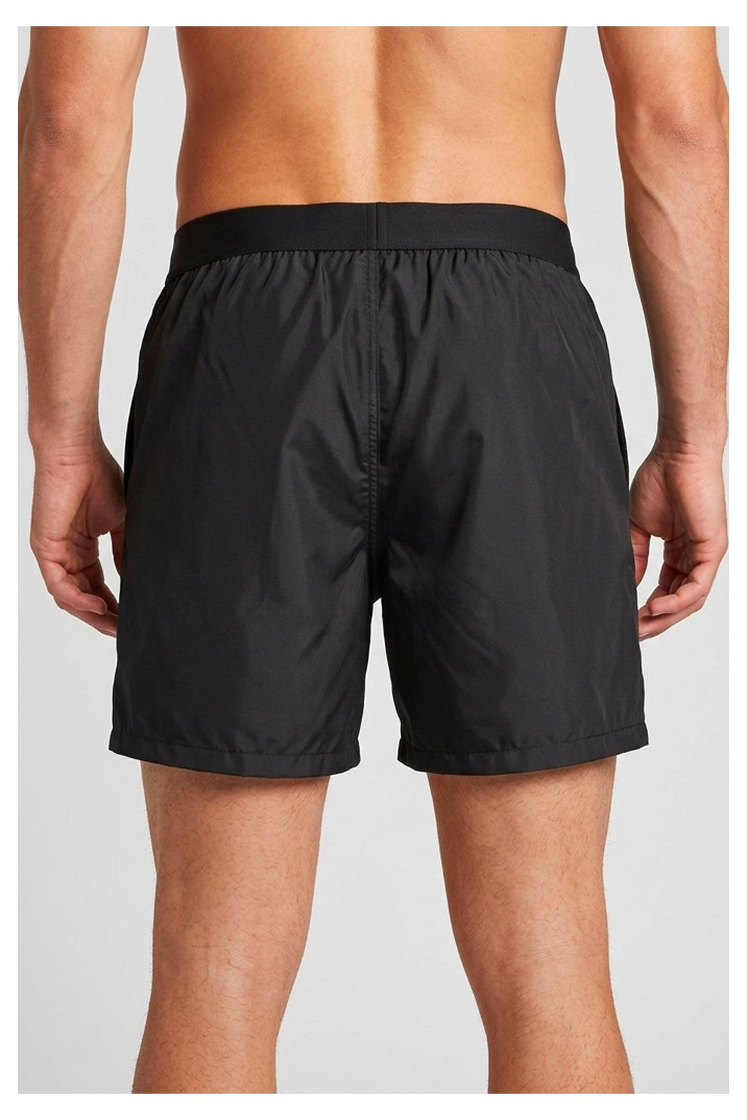 Boxer Midi Dsquared2