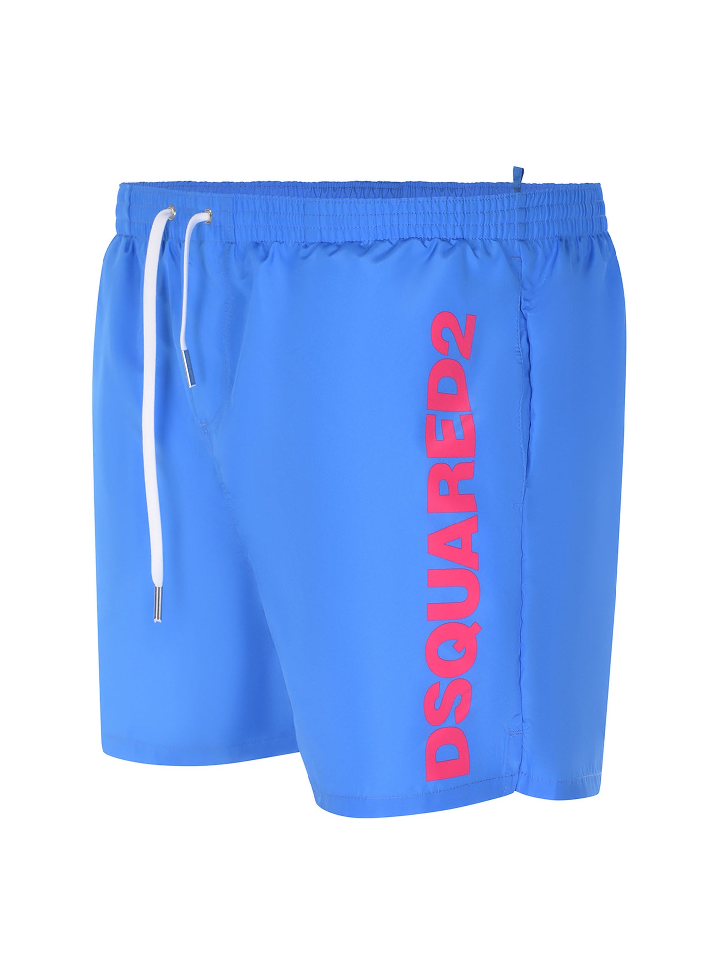 Boxer Midi Dsquared2