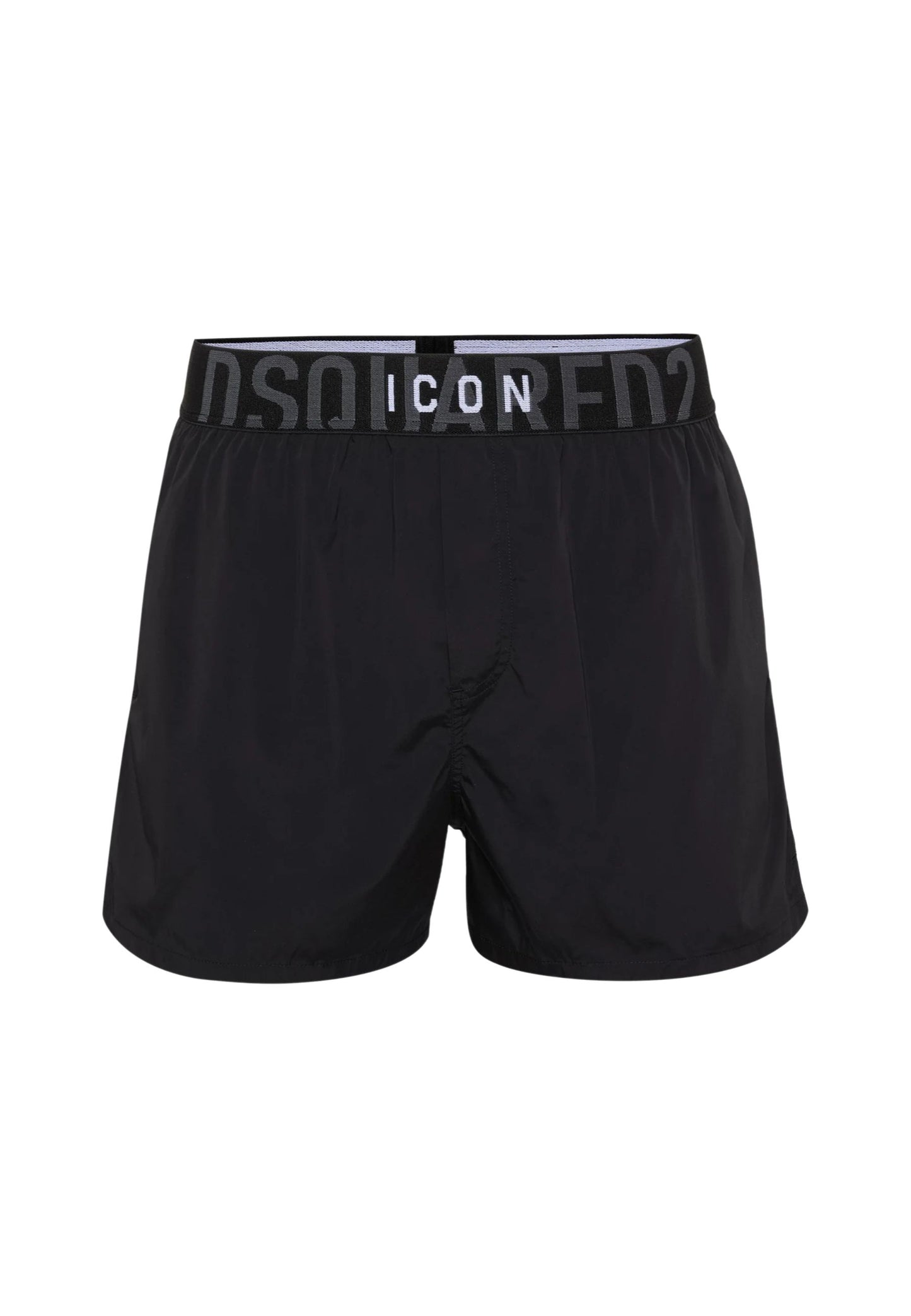 Boxer Midi Dsquared2
