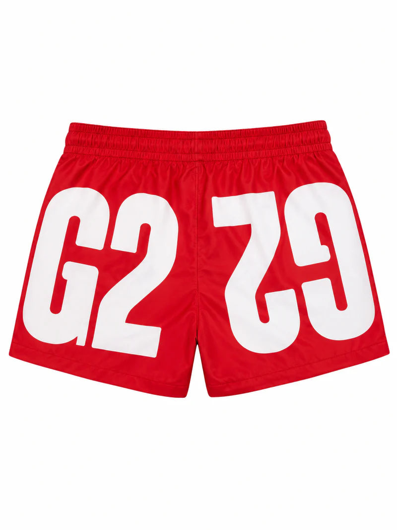 Swimshort G2 Firenze