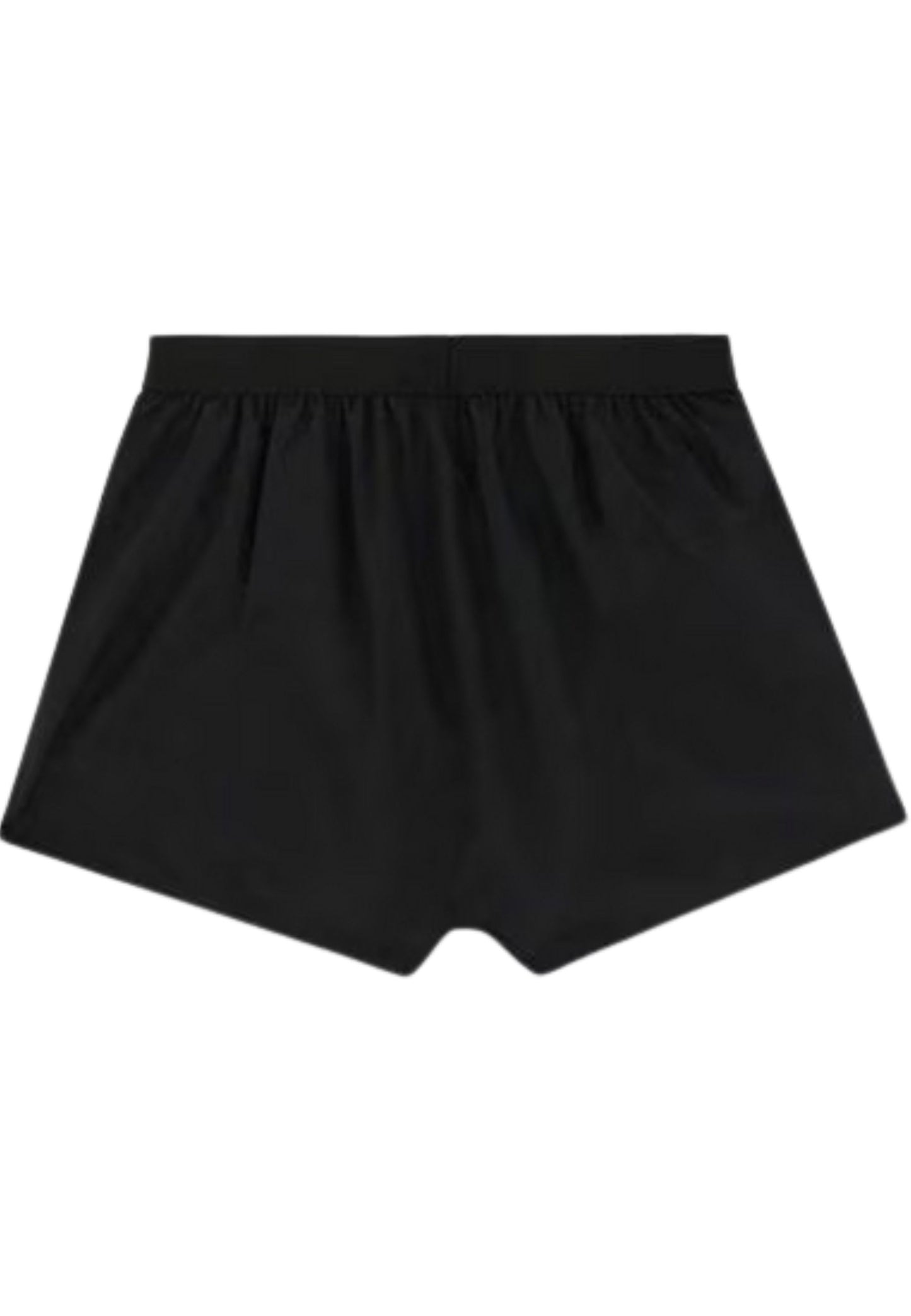 Boxer Midi Dsquared2