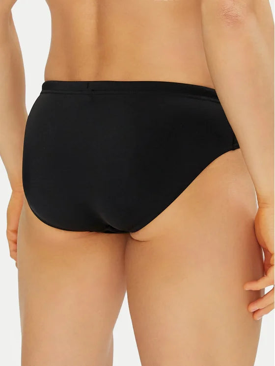 Slip Beachwear EA7
