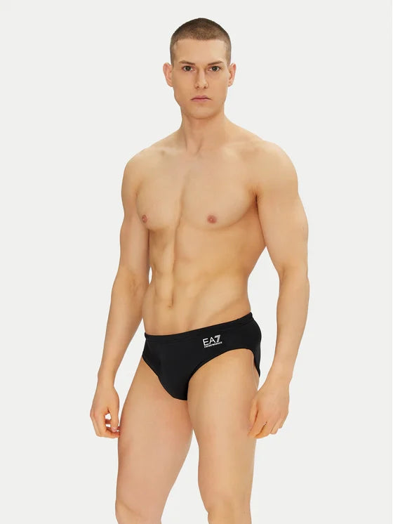 Slip Beachwear EA7