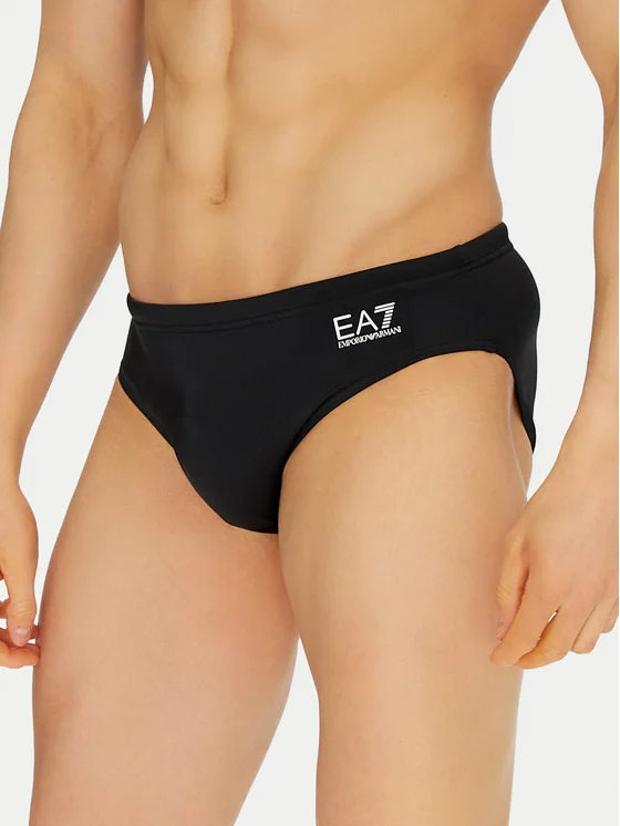 Slip Beachwear EA7