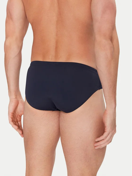 Slip Beachwear EA7