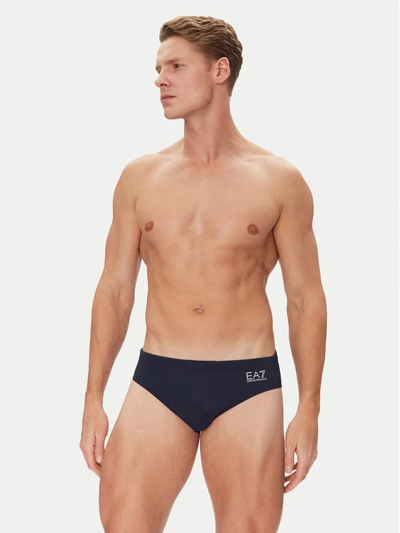 Slip Beachwear EA7