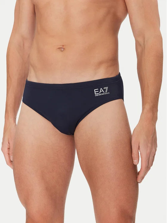 Slip Beachwear EA7