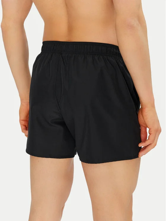 Boxer Beachwear EA7