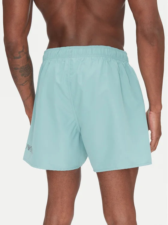 Boxer Beachwear EA7