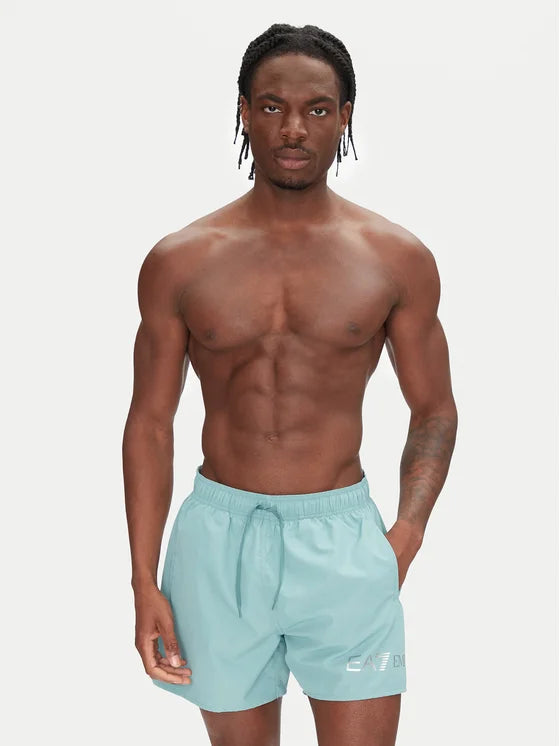 Boxer Beachwear EA7