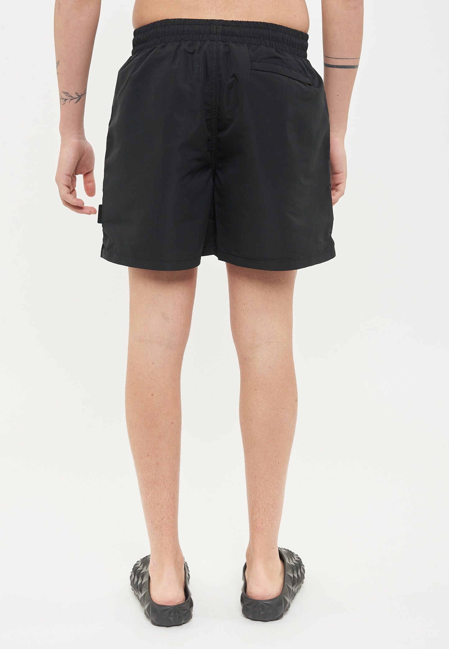 Boxer Beachwear EA7