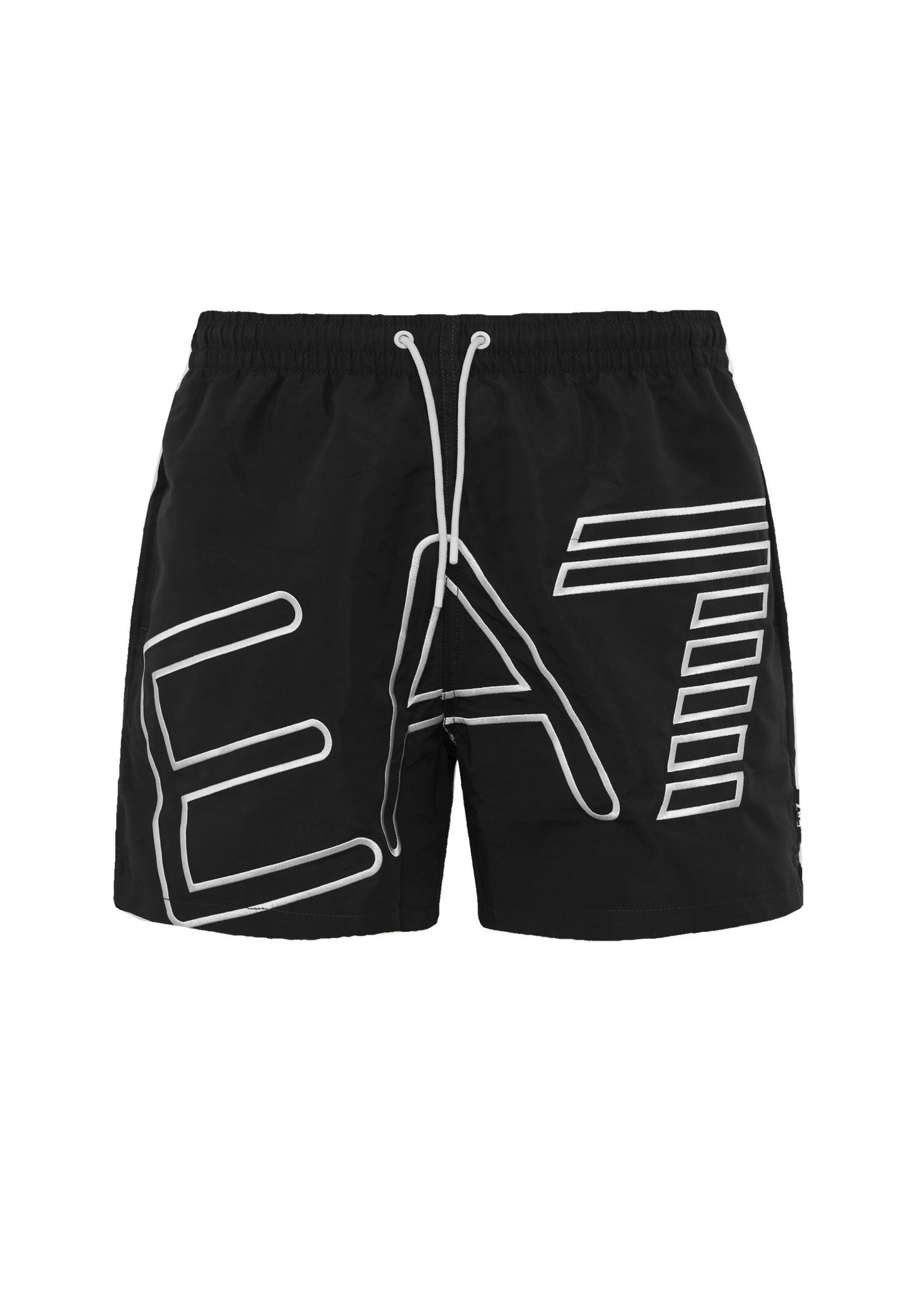 Boxer Beachwear EA7
