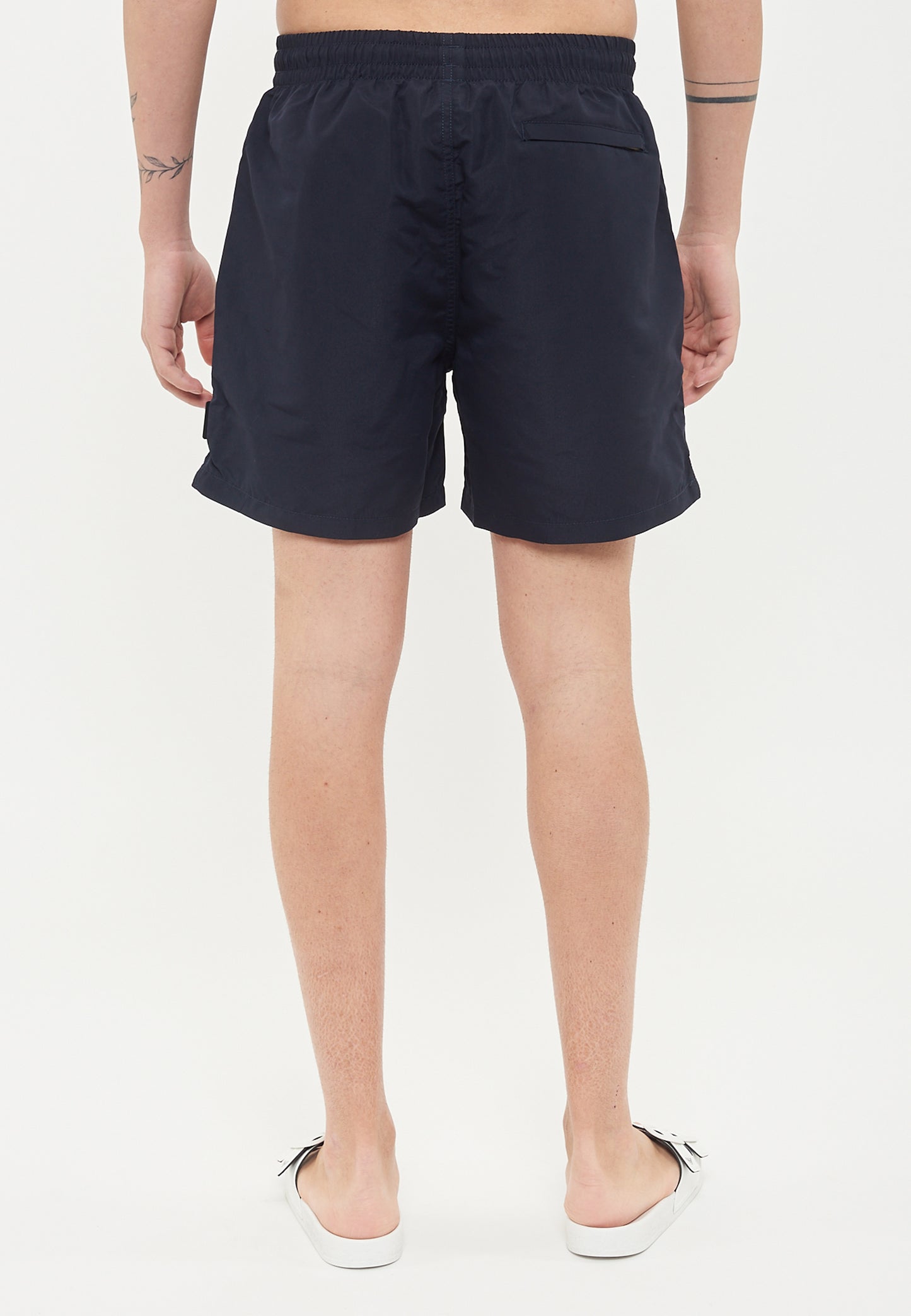 Boxer Beachwear EA7
