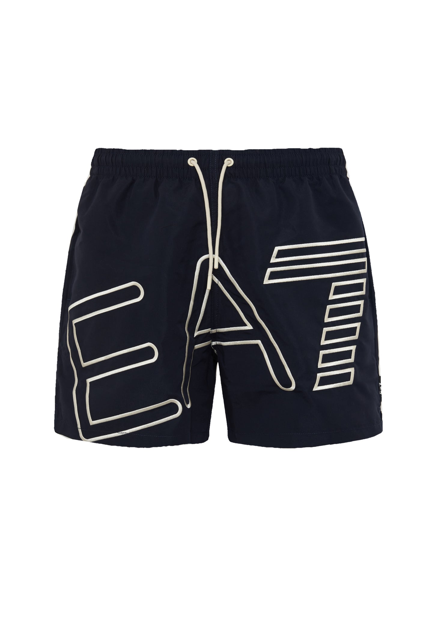 Boxer Beachwear EA7