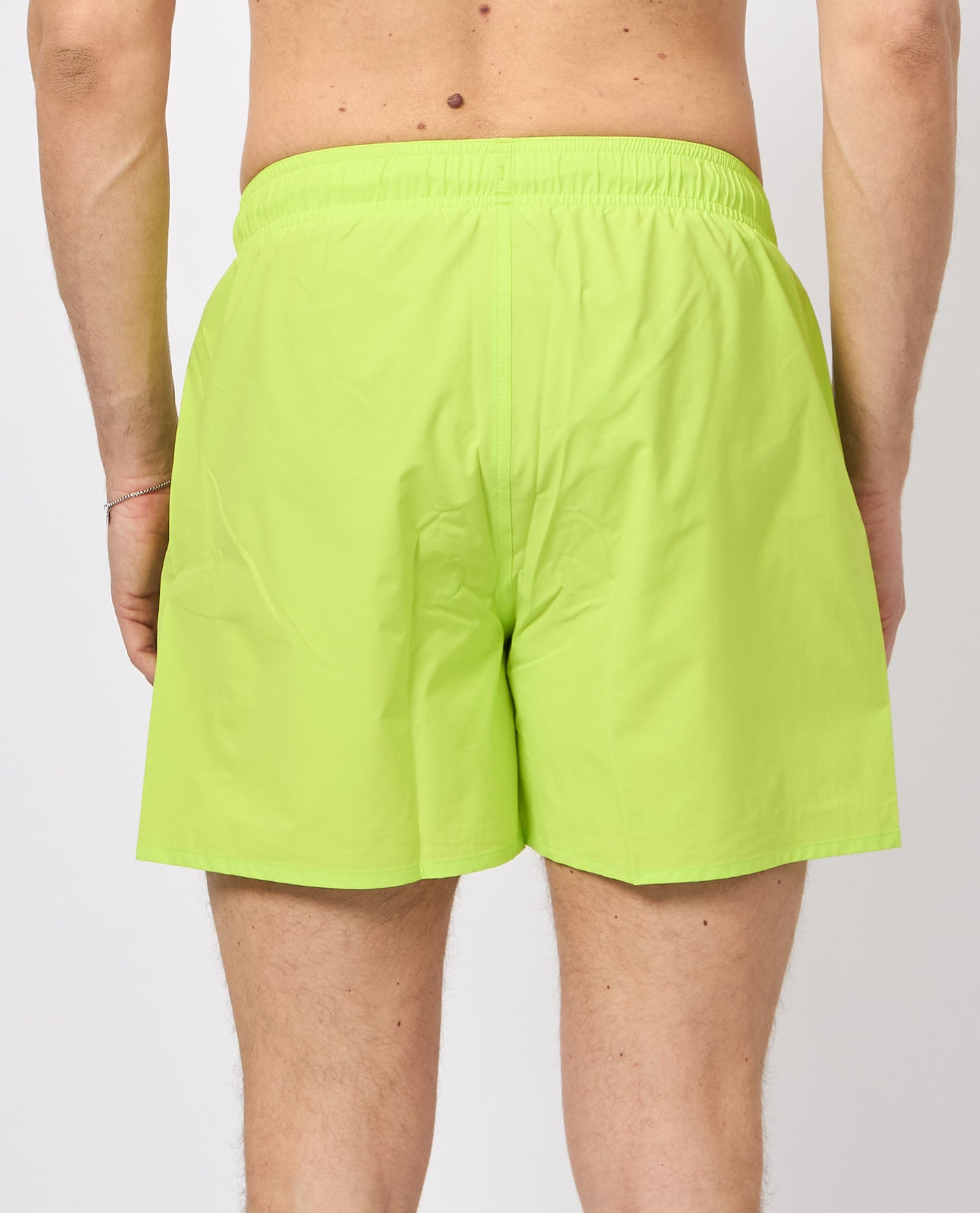 Costume Boxer Emporio Armani