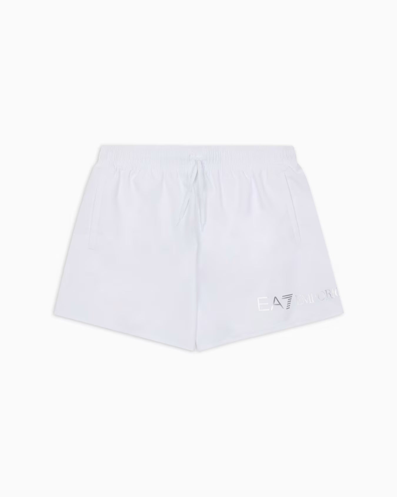 Boxer Beachwear EA7