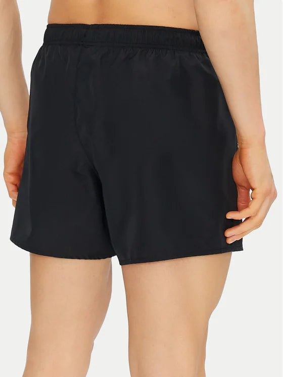 Boxer Beachwear EA7