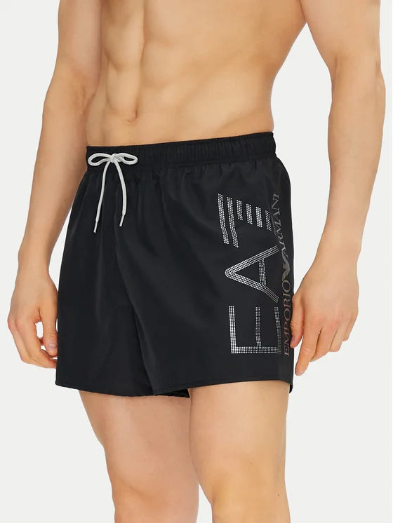 Boxer Beachwear EA7