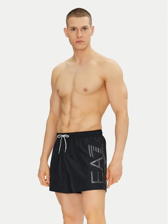 Boxer Beachwear EA7