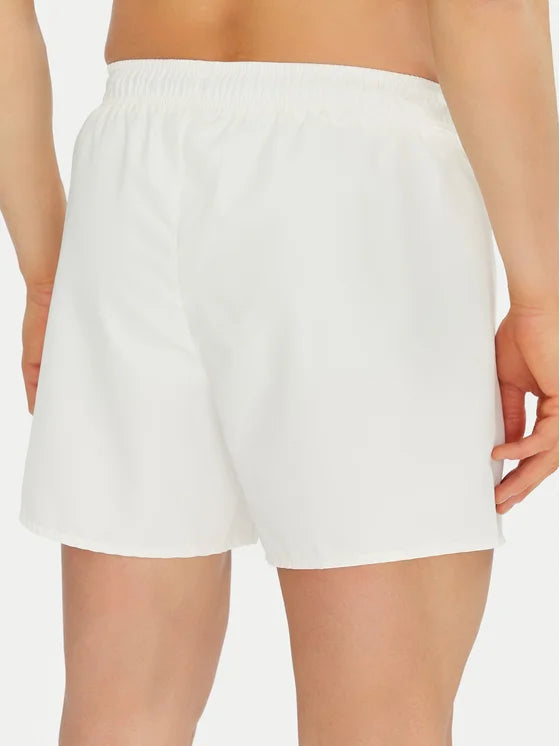 Boxer Beachwear EA7