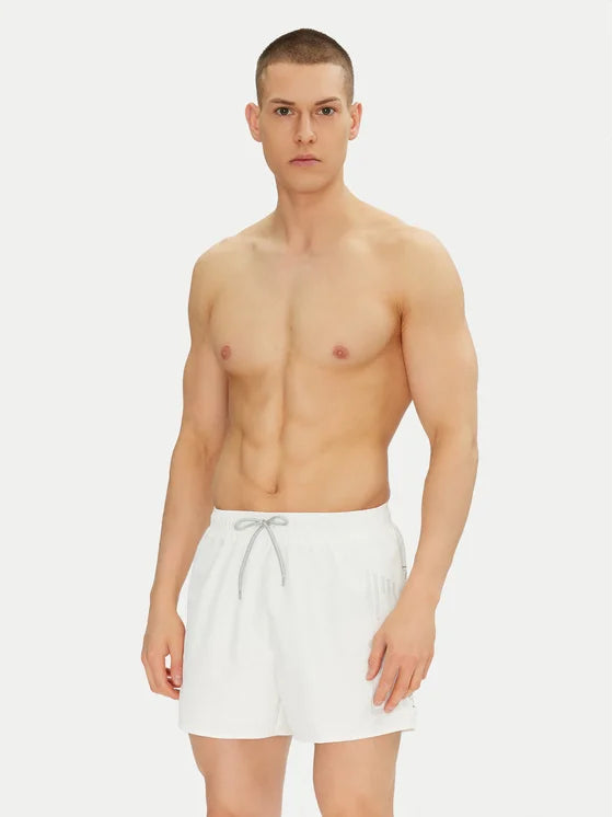 Boxer Beachwear EA7