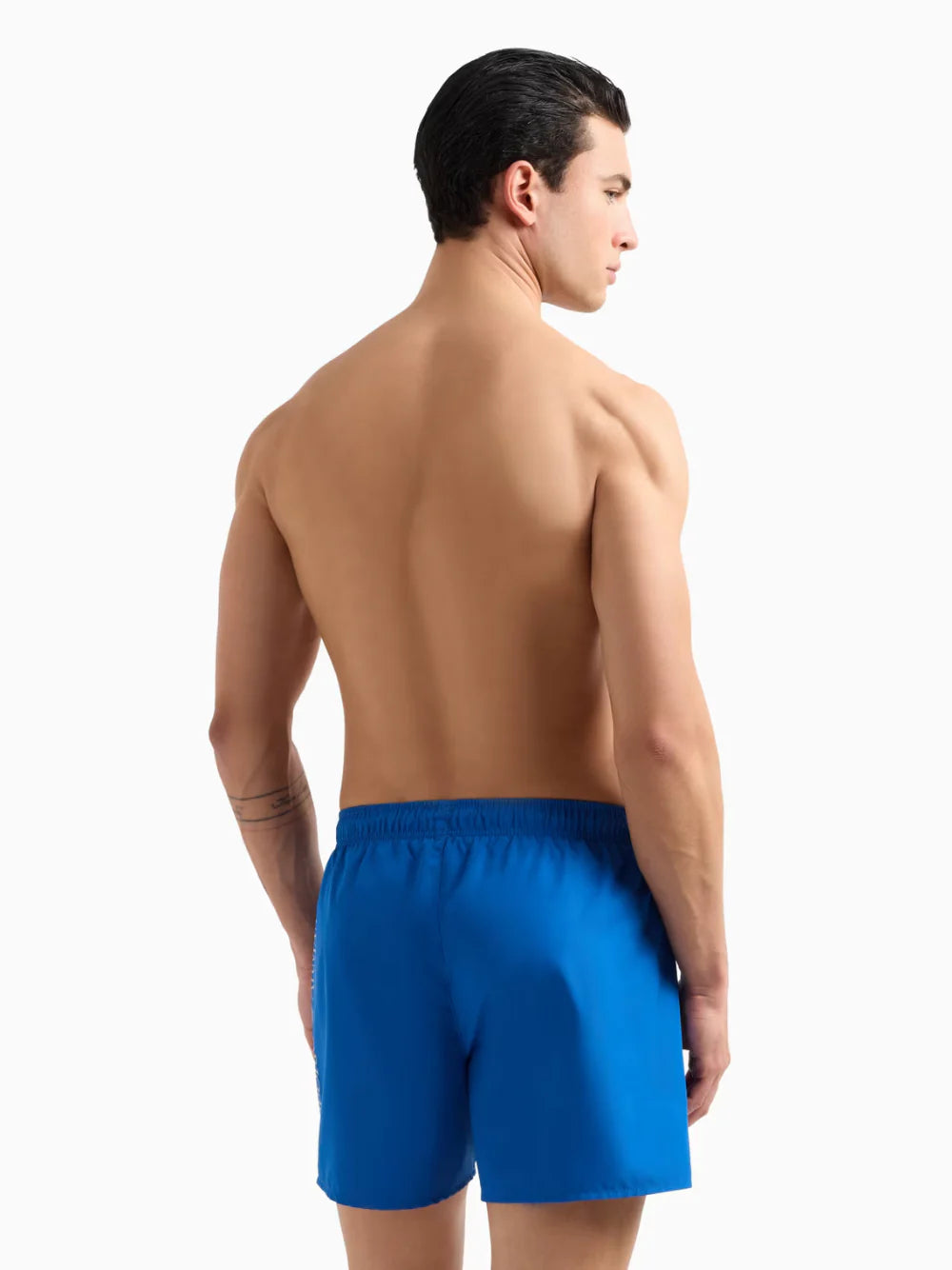 Boxer Beachwear EA7