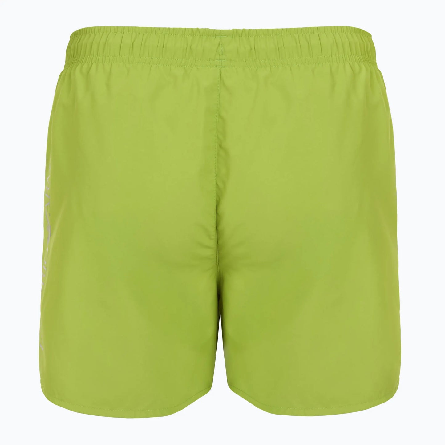 Boxer Beachwear EA7