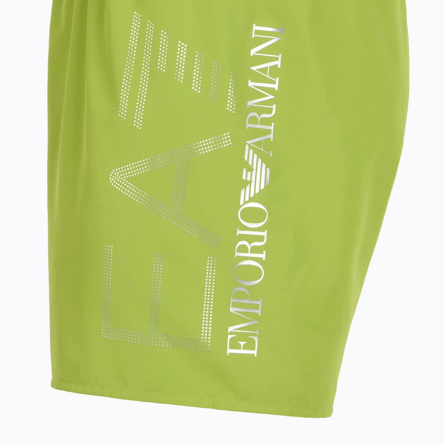 Boxer Beachwear EA7