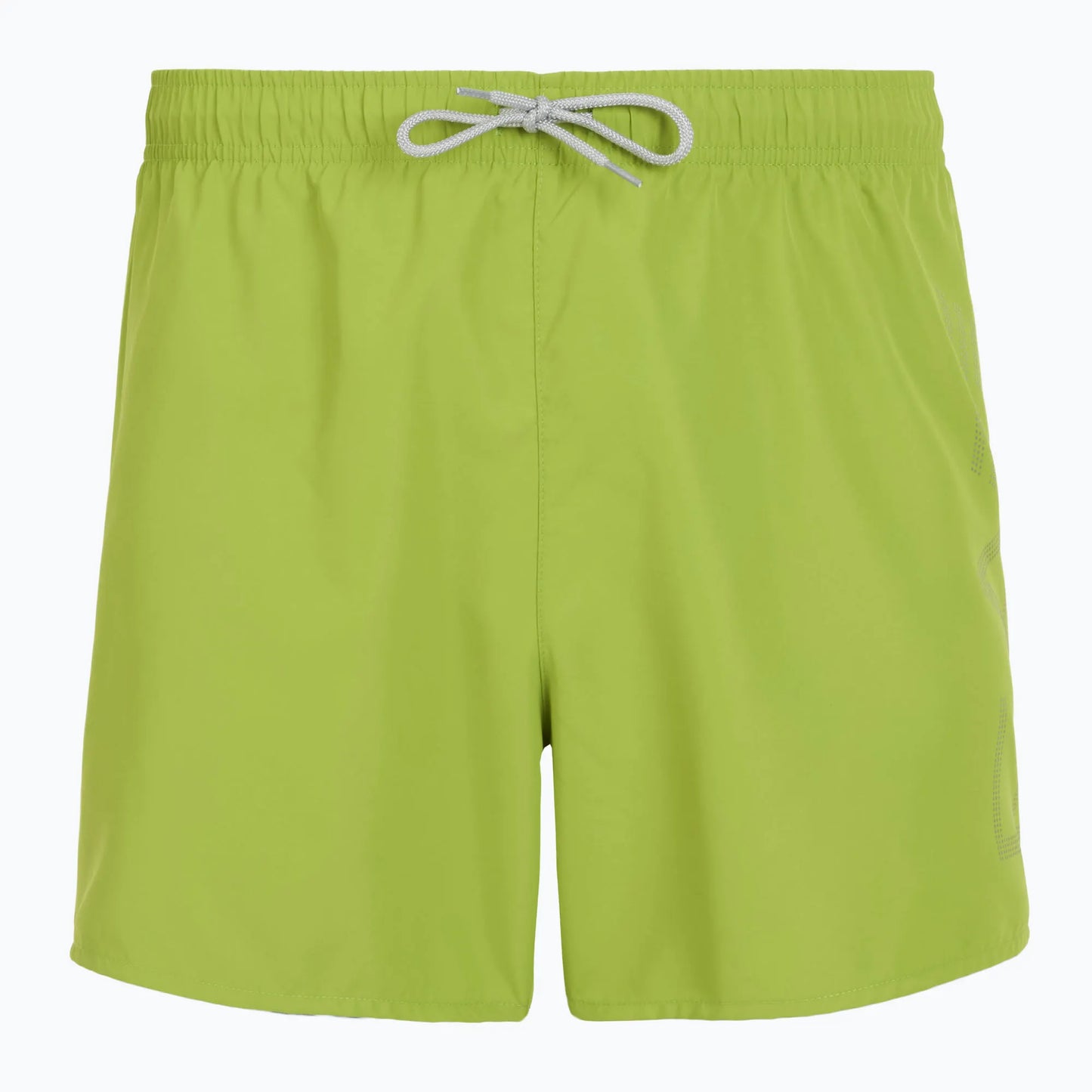 Boxer Beachwear EA7