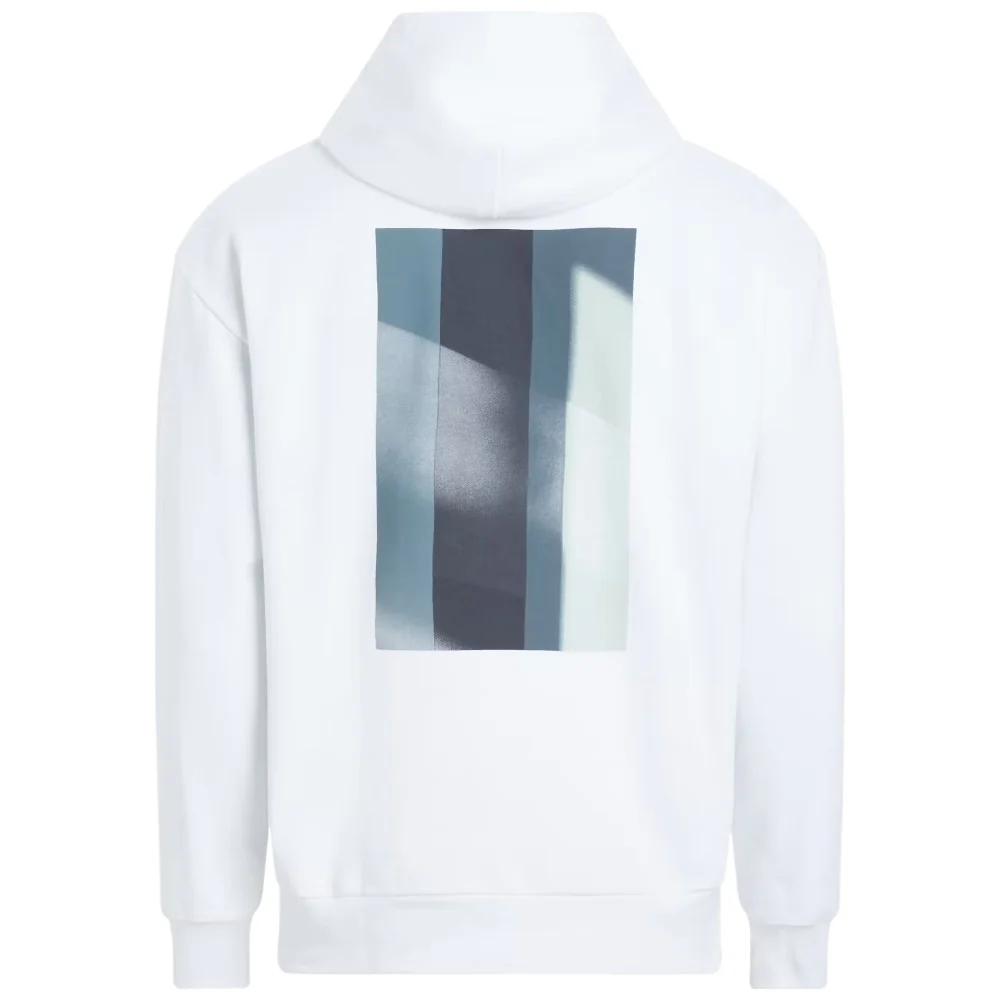 Modern Hoodie Calvin Klein