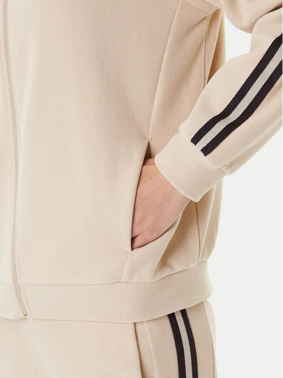 Sweatshirt EA7