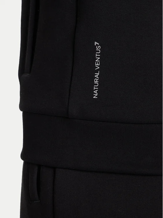 Sweatshirt EA7