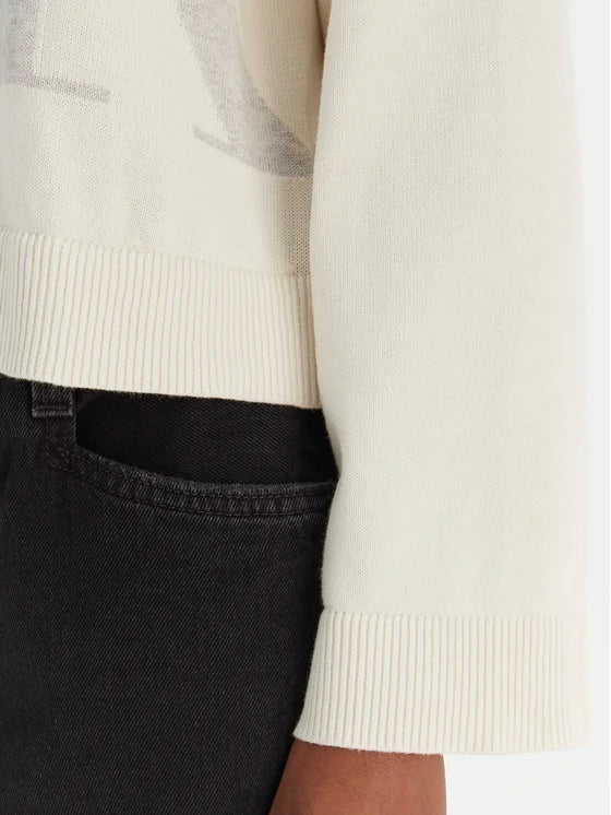Maglioncino Calvin Klein