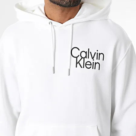 Sweatshirt Calvin Klein