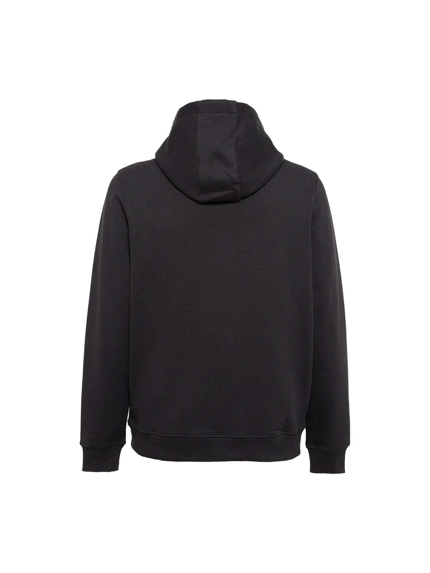 Brushback Pullover Hoodie Lyle e Scott