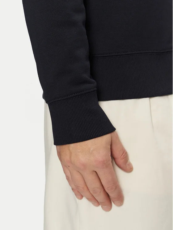 Essential Terry CrewNeck Tommy Hilfiger