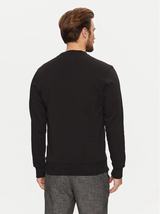 Essential Terry CrewNeck Tommy Hilfiger
