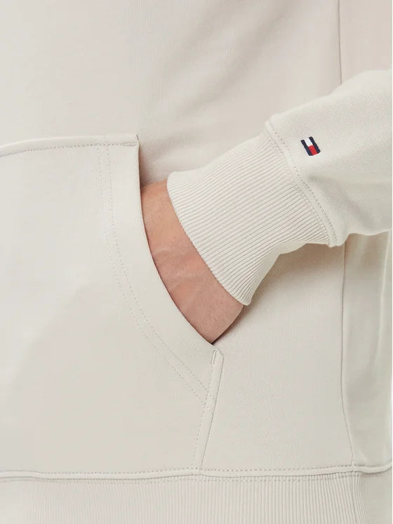 Hoodie Tommy Hilfiger
