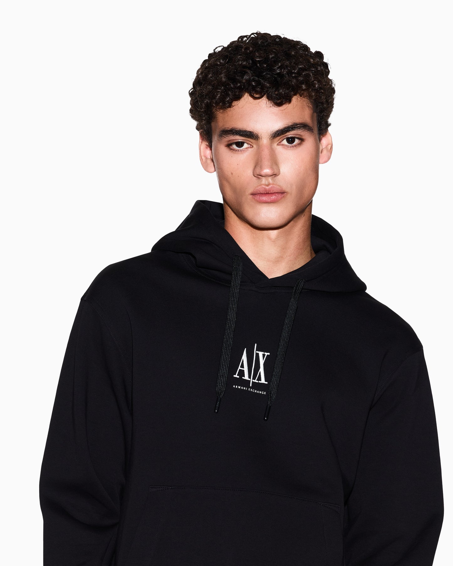 Sweatshirt AX