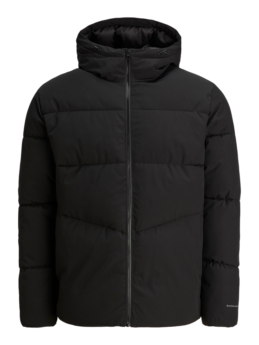 Global Puffer Jacket Jack e Jones