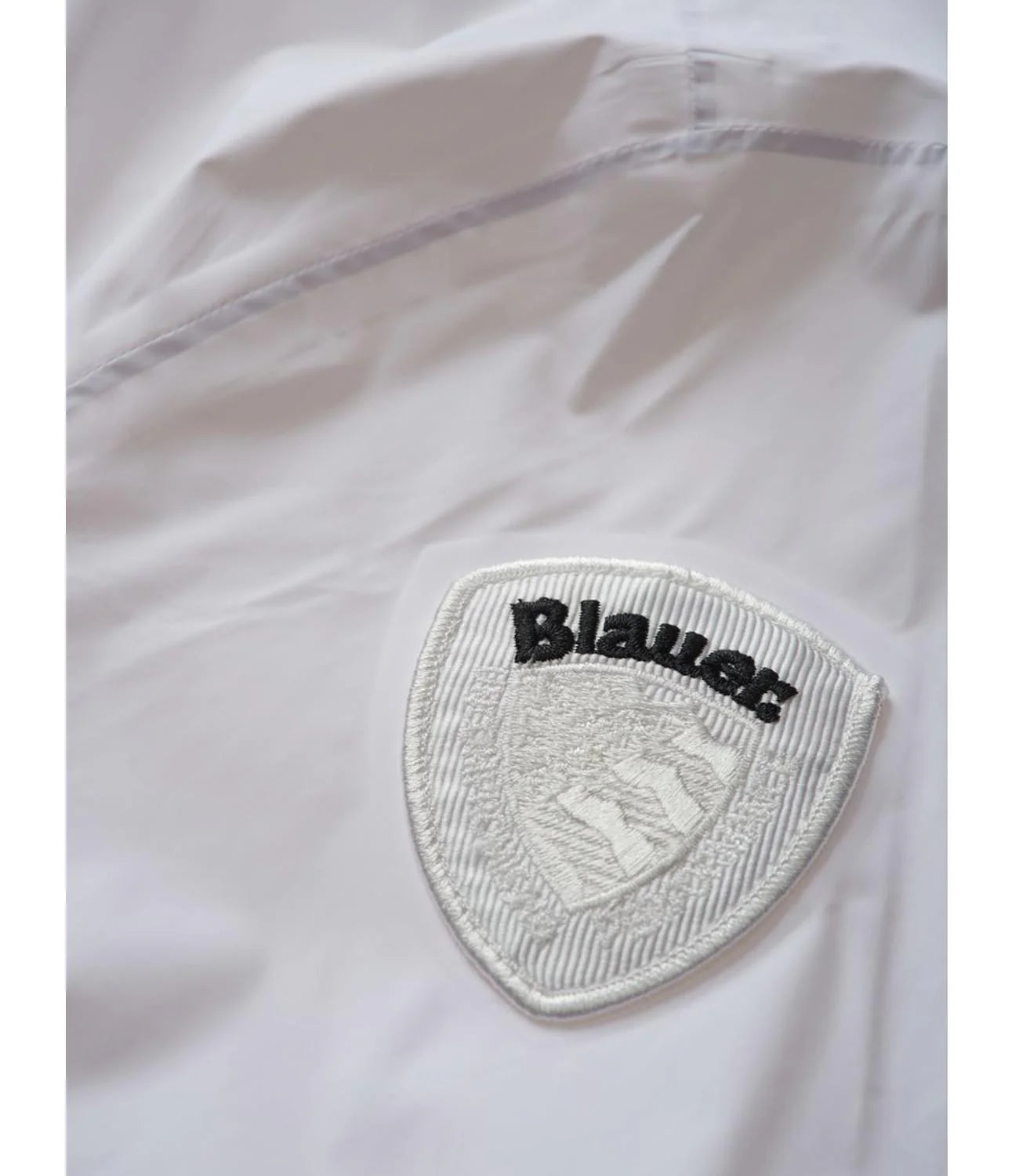 Farrin Blauer