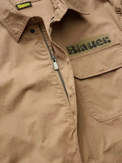 Lambert Blauer