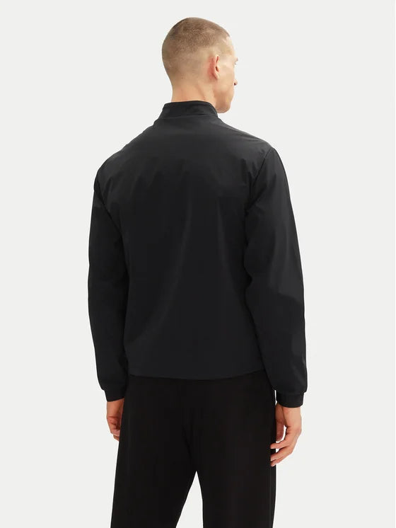 Jacket EA7