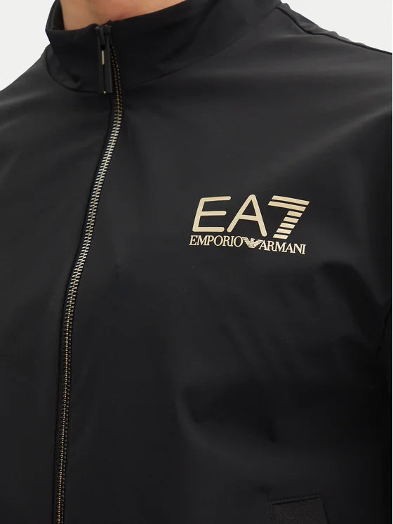 Jacket EA7