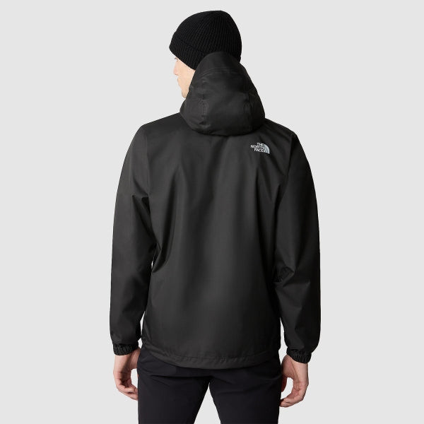 Quest Jacket TNF