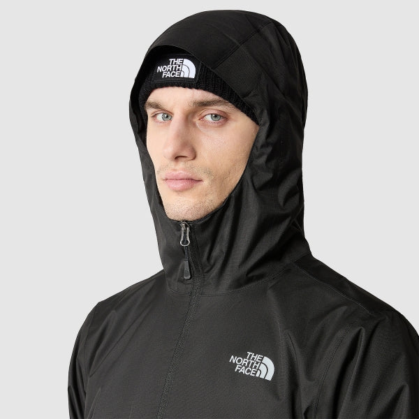 Quest Jacket TNF