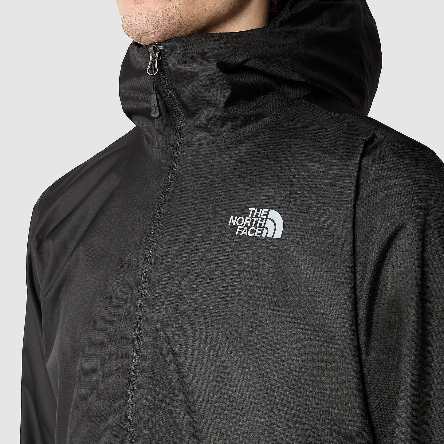 Quest Jacket TNF