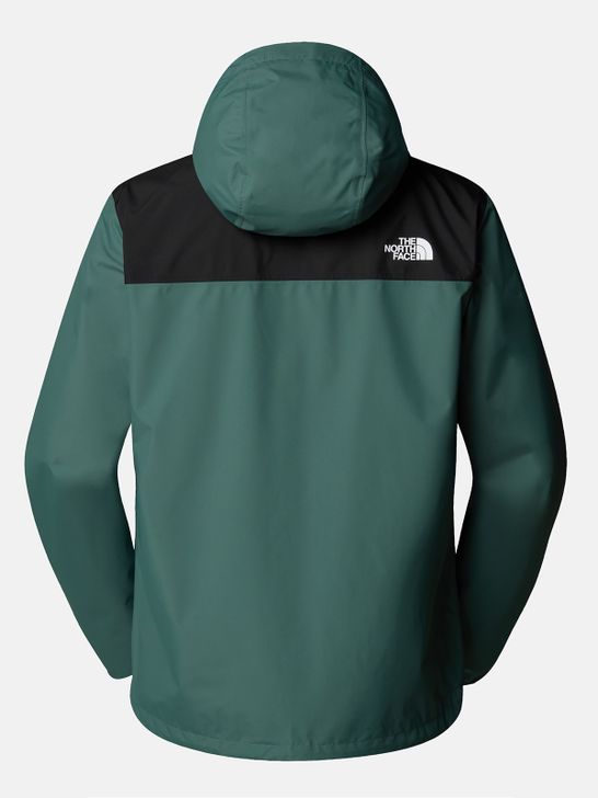 Antora Jacket The North Face