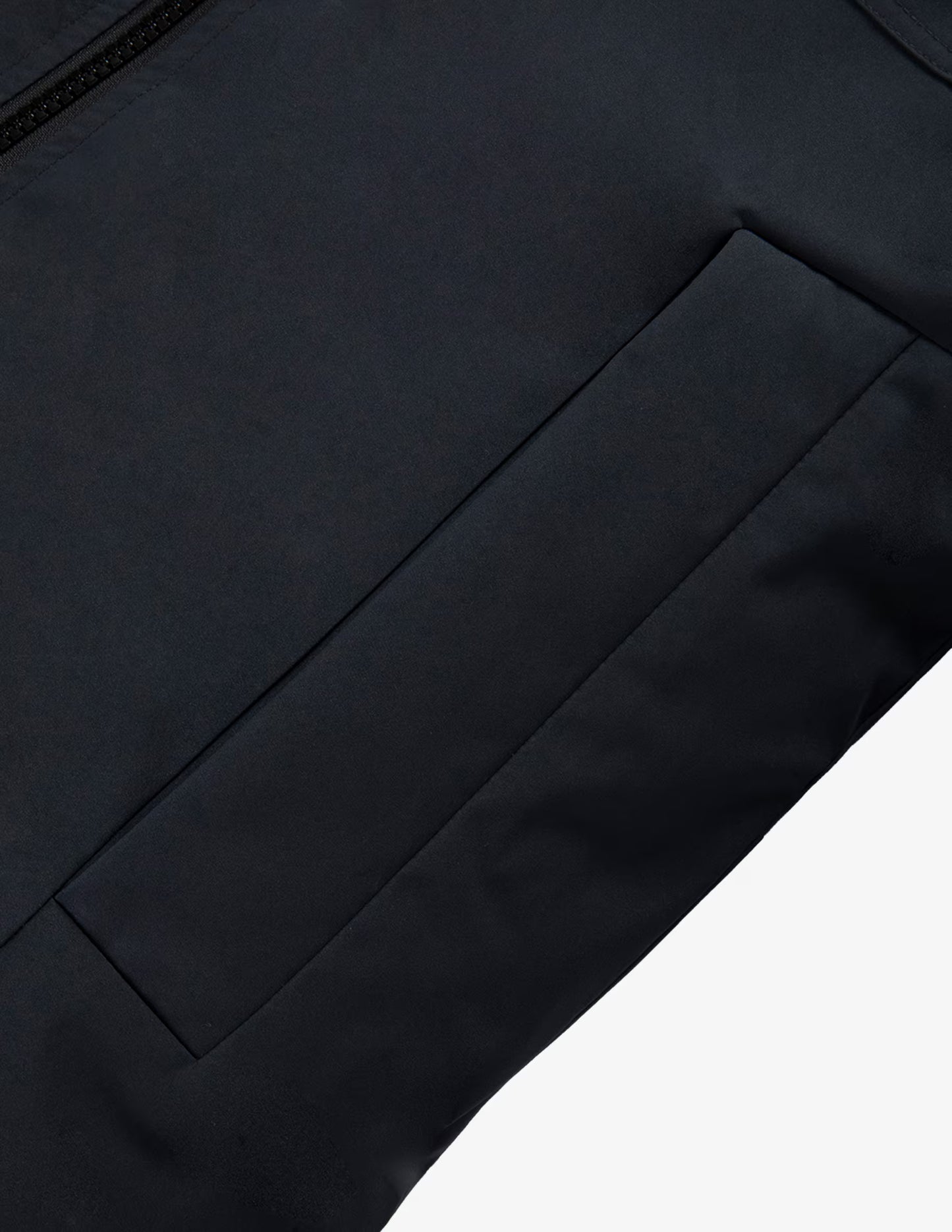 Polar Jacket Refrigiwear